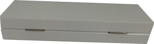 Boligrafo Papyrus ,metal Con Estuche, Excelente, Grabado