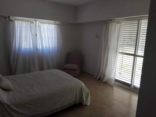 Imagen 20 de 27 de Casa En Venta, Córdoba 1660, Maschwitz