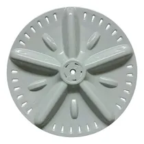 Comprar Turbina Agitador Lavarropas Drean Concept 5.05 - Original