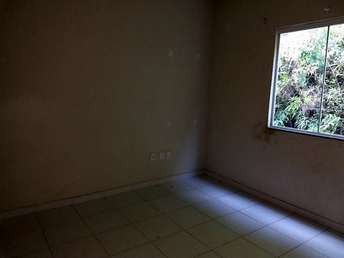 Imagem 8 de 12 de Apartamento Em Governador Portela - Miguel Pereira - 2713