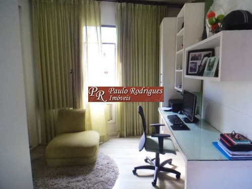 Imagem 7 de 30 de (código:50025) Apto3 Dorms, Flamengo - R$ 890.000,00 - V50025