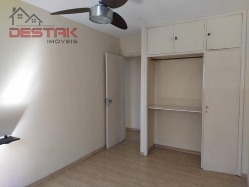Imagem 10 de 15 de Ref.: 3823 - Apartamento Em Campinas Para Aluguel - L3823