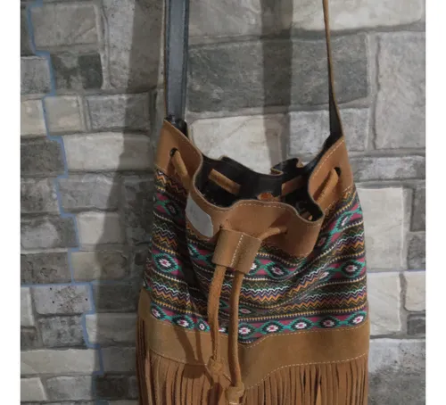 Carteras usadas de cuero sale