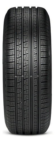 Kit de 2 llantas Pirelli Scorpion Verde All Season P 215/65R16 102 H