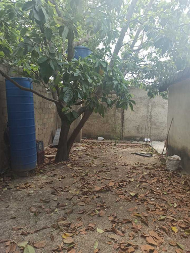 Imagen 10 de 16 de Casa En La Crocrera Palo Negro Aragua