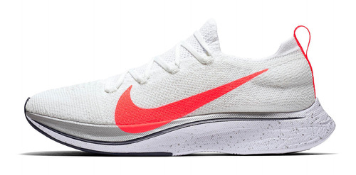 Zapatillas Nike Vaporfly 4% Flyknit Ekiden Aj3857-160   