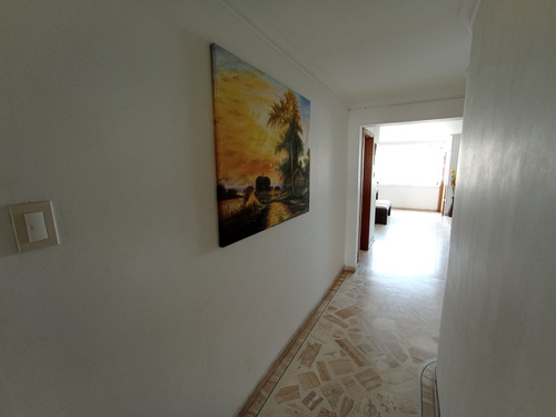 Imagen 11 de 25 de Bocagrande - Venta De Apartamento.