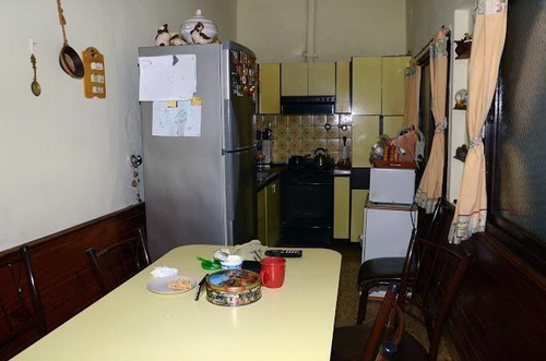 Imagen 7 de 22 de Casa En Venta 6 Ambientes Martinez