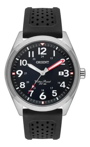 comprar Relógio Orient Masculino Mbsp1028 P2px
