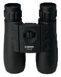 Binocular Vivisport-2 16x32 2040 Konus 