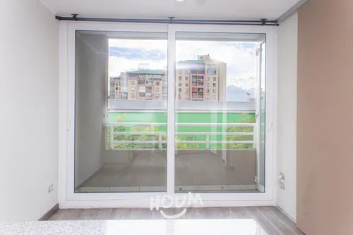 Departamento Nataniel Cox Id: 149324