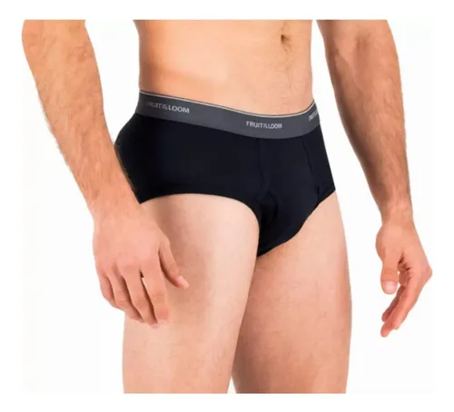 Ropa interior hipoalergenica clearance