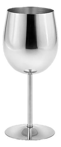 - Home Party Bar Acero Inoxidable Copa De Vino Copa De Vino
