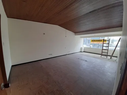 Casa En Venta En Las Villas. Cod V1038256
