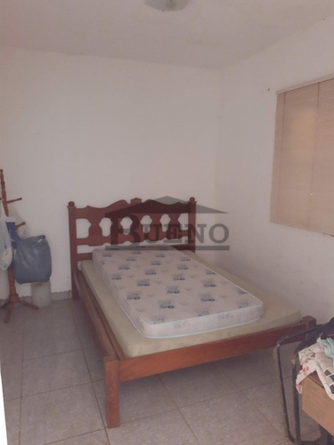 Imagem 19 de 30 de Chacara - 2113 - 34988292