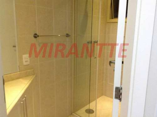 Imagem 3 de 20 de Apartamento Em Vila Mariana - São Paulo, Sp - 371122
