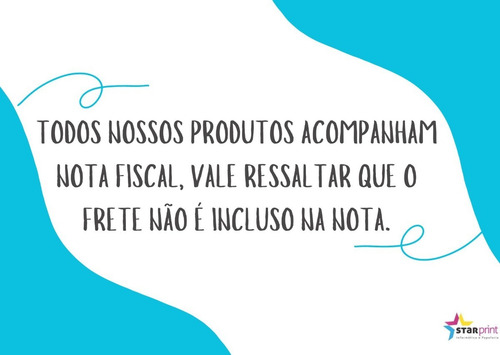 Clips De Papel Bacchi 8/0 Com 170 Unidades