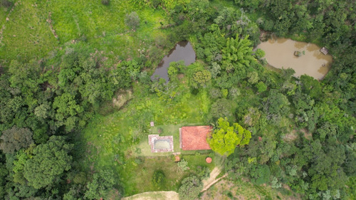Sítio 140000m2 Próximo Ao Parque Cacau Show Em Itu