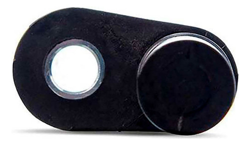 Sensor Cmp Para Ford E350 Cw 6.8 2003 2004 2005
