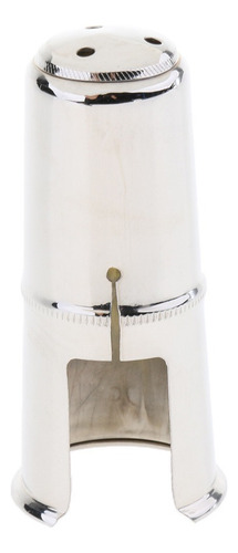 * 2pcs Boquilla De Bb For Accesorios De