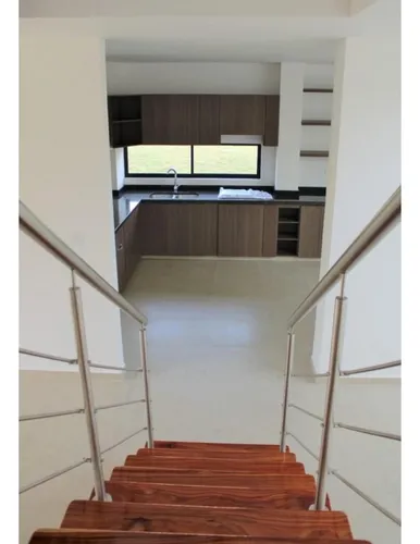 Venta De Casa Condominio De 300mts2, Jamundí, 8510.