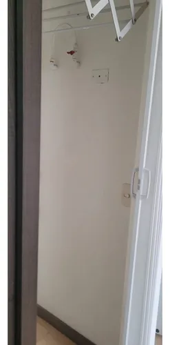 Arriendo Apartamento Colinas De Suba