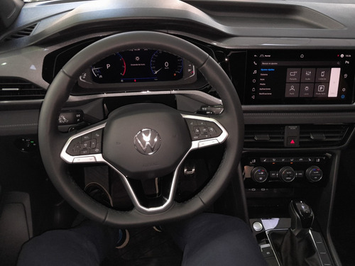 Volkswagen Taos 1.4 250 Tsi Highline