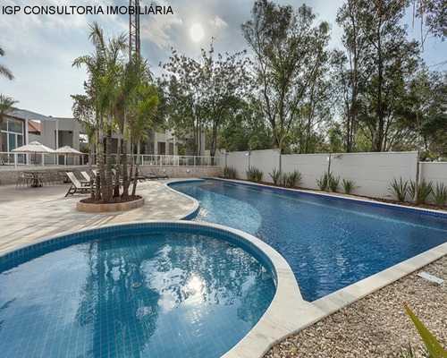 Imagem 26 de 30 de Apartamento Para Venda Plaza Bella Vista, Indaiatuba Sp - Ap02394 - 70152622