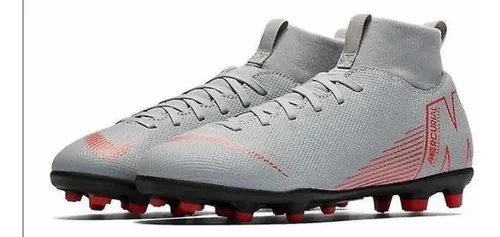 Botines nike superfly 6 club mg discount