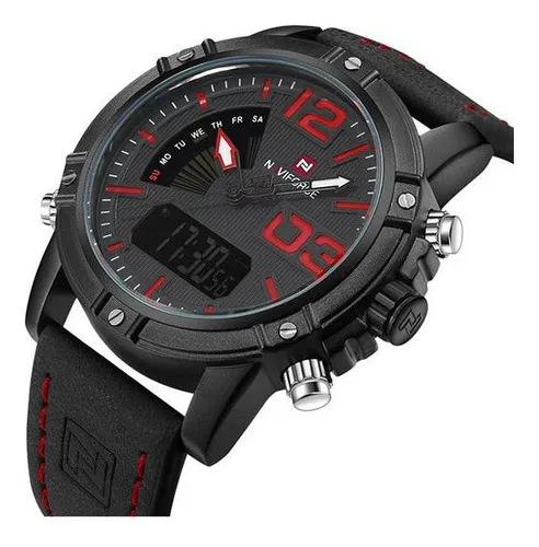 Naviforce 9095 sale