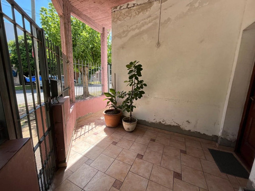 Venta Ph 3 Ambientes Planta Baja El Palomar