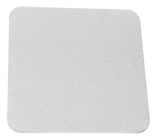 Tapete De Banheiro Diatomaceous Earth Bath Super Absorbent Q