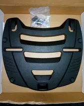 Comprar Base Givi M3 Maleta Case Monokey Givi Kappa Bmw F650gs Dakar