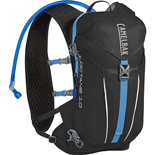 Mochila De Hidratación Octane 10, 70 Oz