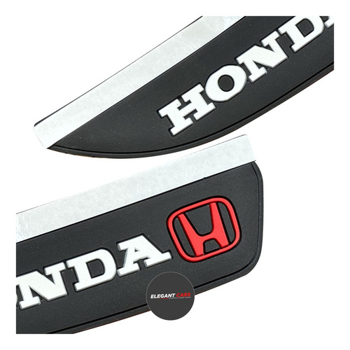 Protector Para Espejos Retrovisor Honda