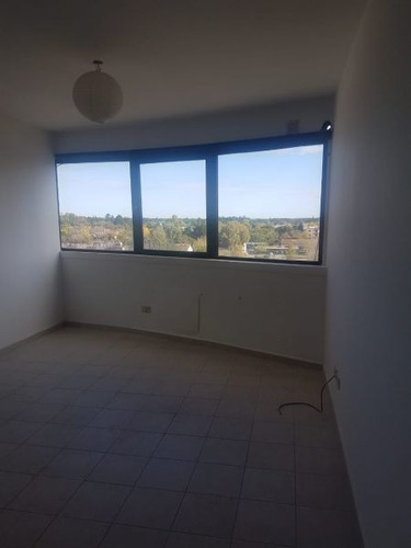 Imagen 3 de 13 de Departamento En Venta En Muñiz