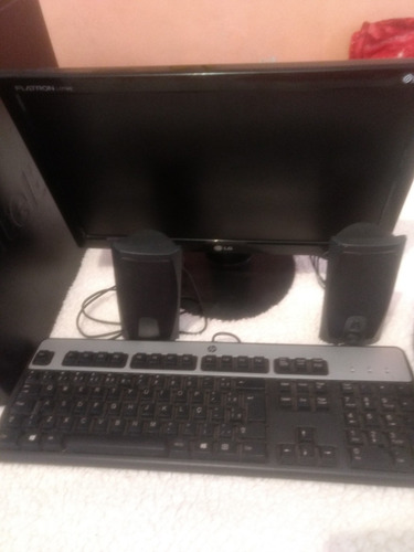 Computador Completo