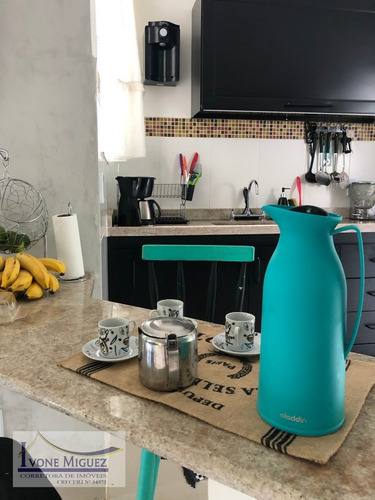 Imagem 4 de 15 de Casa Em Village São Roque - Miguel Pereira - 3168