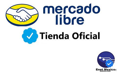 Inversor Cargador 3kw Compatible Con Baterías De Litio,