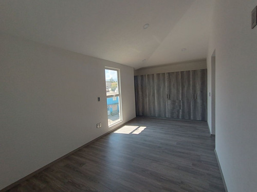Venta De Casa En Gran Quinta Metepec Y Toluca