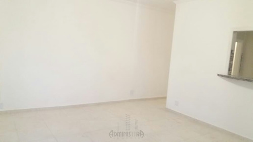 Imagem 3 de 12 de Apartamento A Venda Trujillo Sorocaba/ Sp - Ap-1173-1