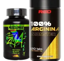 Comprar Suplementos Homem Ficar Potente Vaso Dilatador Forte + Zma 