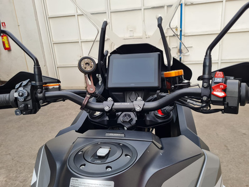 Ktm 1290 Super Adventure S