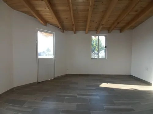Fp Casa En Venta En San Mateo Otzacatipan