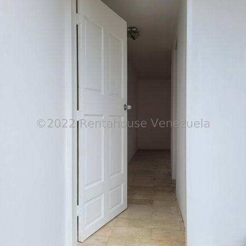 Imagen 27 de 30 de Casa En Venta Cumbres De Curumo 22-24849 Juan Paz 0412-6250686