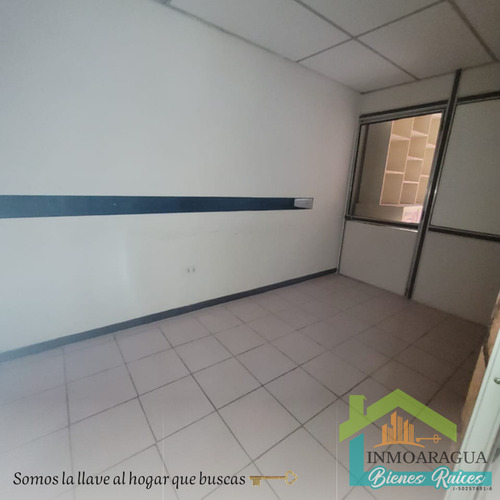 Alquiler De Oficinas / Av. Boyaca, Torre Radio Mcay/ Yp1390