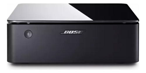 Amplificador Estereo Bose Music Amplifier