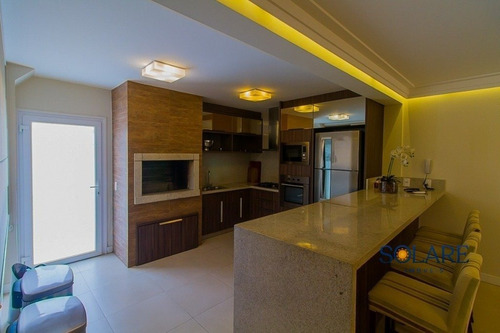 Imagem 15 de 15 de Apartamento - Centro - Ref: 67090 - V-67090