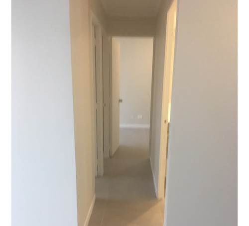 Vendo 3 Dorm 1 Baño - Dueño - Mall Independencia