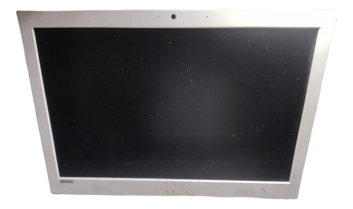 Lenovo Aio 330-20ast Piezas Refacciones Falla Display (Usado)